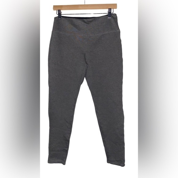 Eddie Bauer Pants - Eddie Bauer Slimming Tummy Control Leggings Women L Athleisure Training Fitness‎